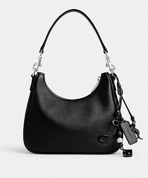 ヘリテージ バッグ チャーム | COACH/コーチ | 三越伊勢丹オンライン