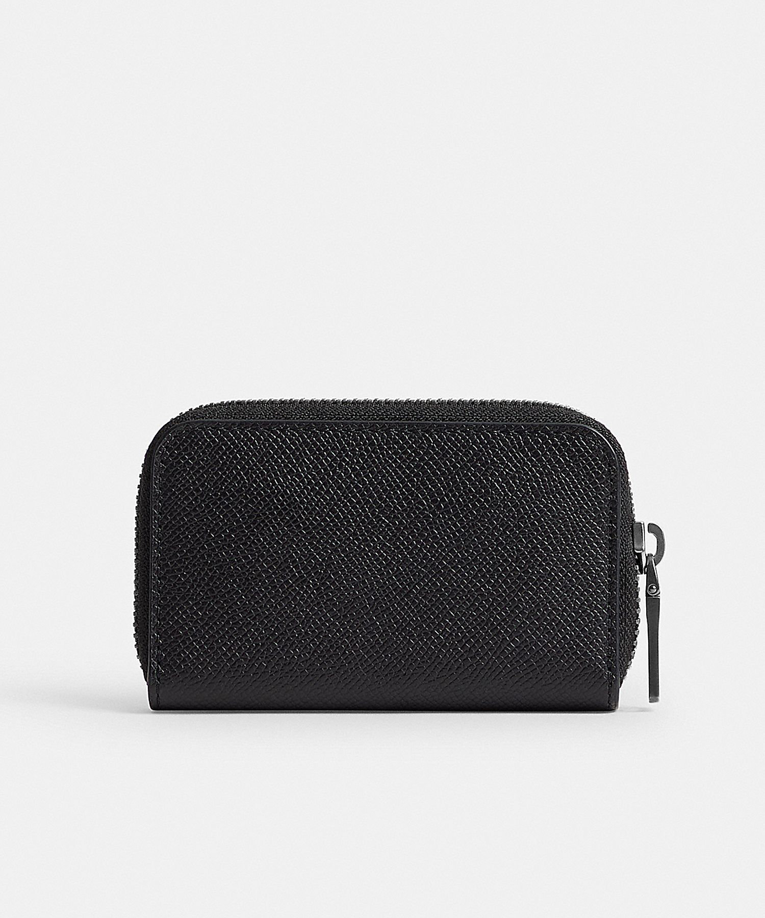 スモール ジップ アラウンド カード ケース | COACH/コーチ | 三越