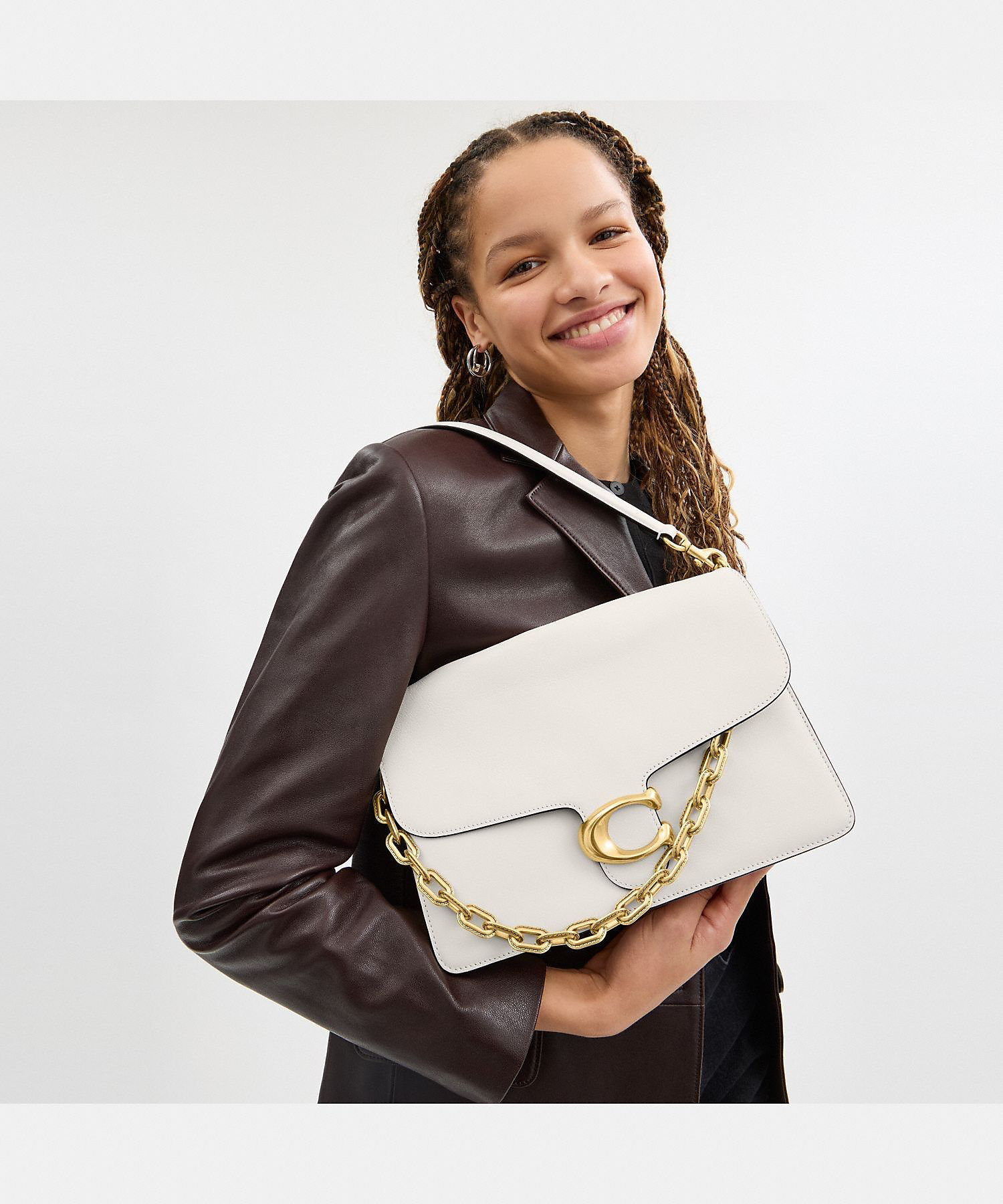 BPF03_CY920 B4HA_02?$VS_1500$