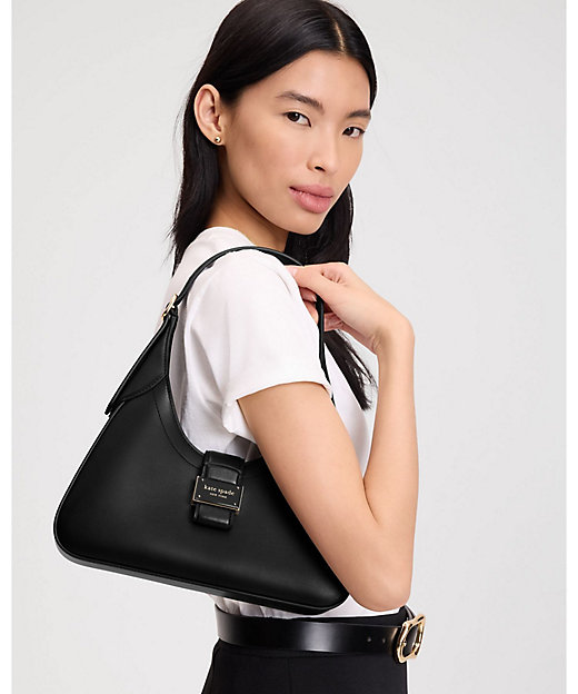 ヌーヴォー スモール ショルダー バッグ | KATE SPADE NEW YORK (Women