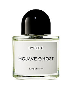Eau de Parfum ROSE NOIR 100mL | BYREDO