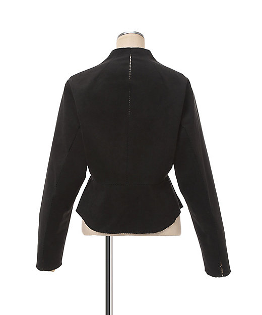 伊勢丹新宿店別注 Synthetic Leather Fancy