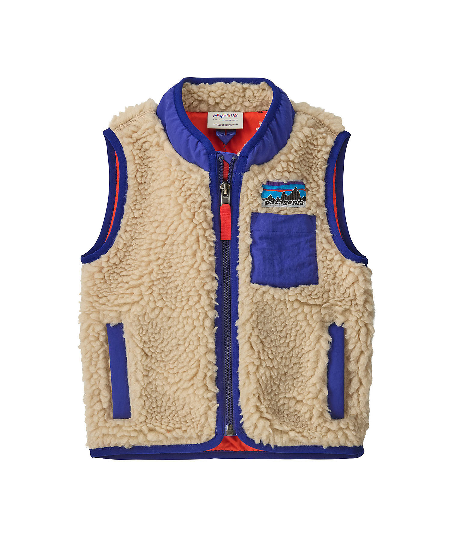 WBF25_61036_DNAT?$VS_1500$