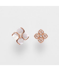 ブローチ2点セット 通販 | 三越伊勢丹オンラインストア・通販【公式】