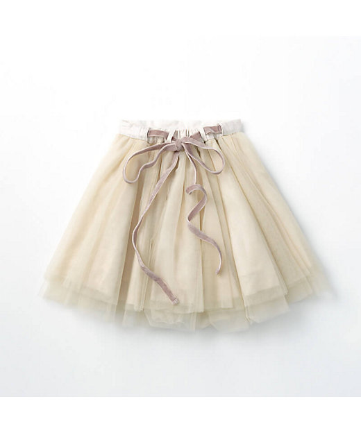 チュチュ tutu 4 peachpuff | MARLMARL (Baby&Kids