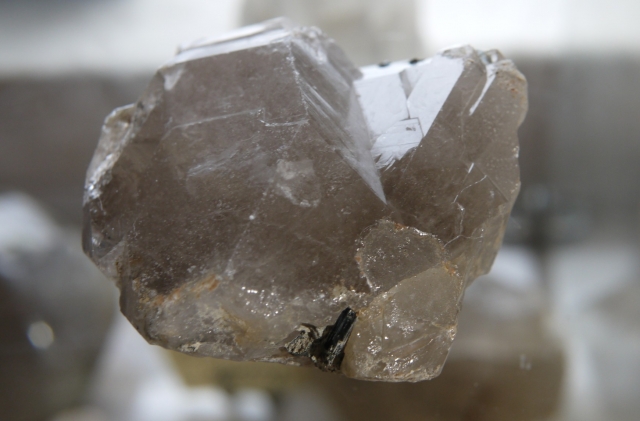 さいたま 大宮 | 天然石 パワーストーン 販売店|石の記録 / ザギ