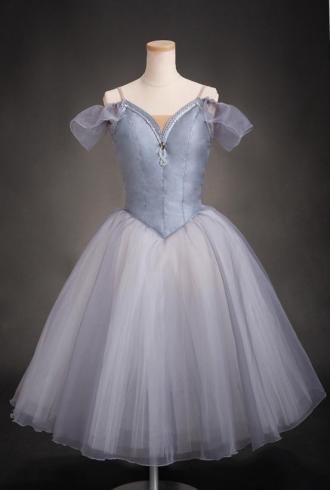 バレエ衣装・チュチュレンタル 衣装畑のホームページ / 全商品