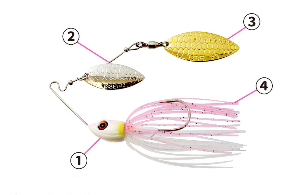 G.C.クルコマ | issei [一誠]