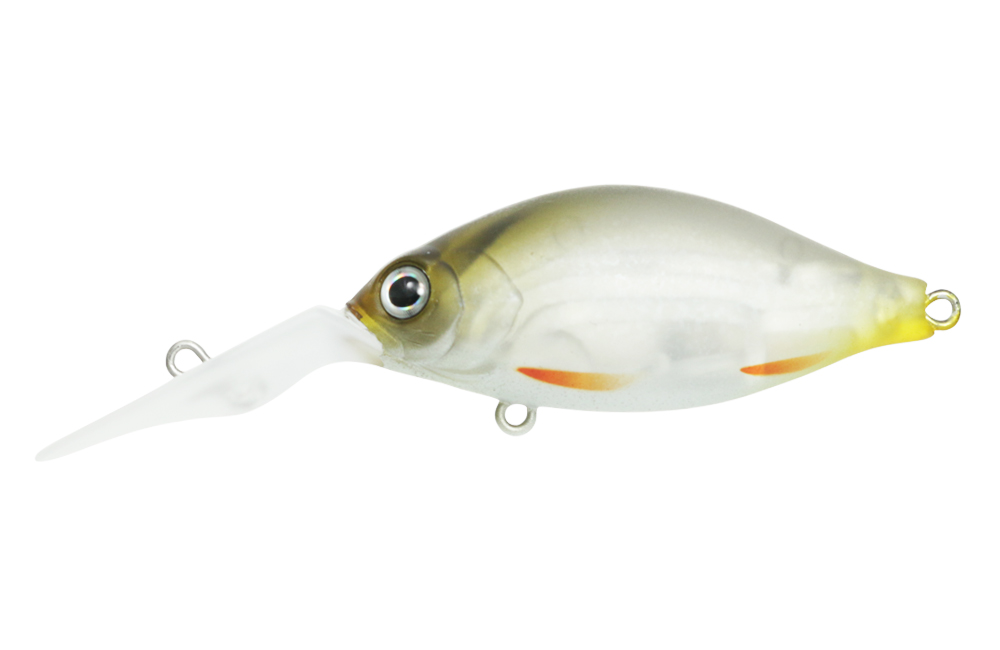 G.C.クランク 42MR | issei [一誠]