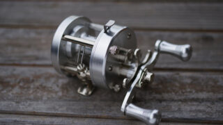 製品 | ページ 2 | 五十鈴工業株式会社