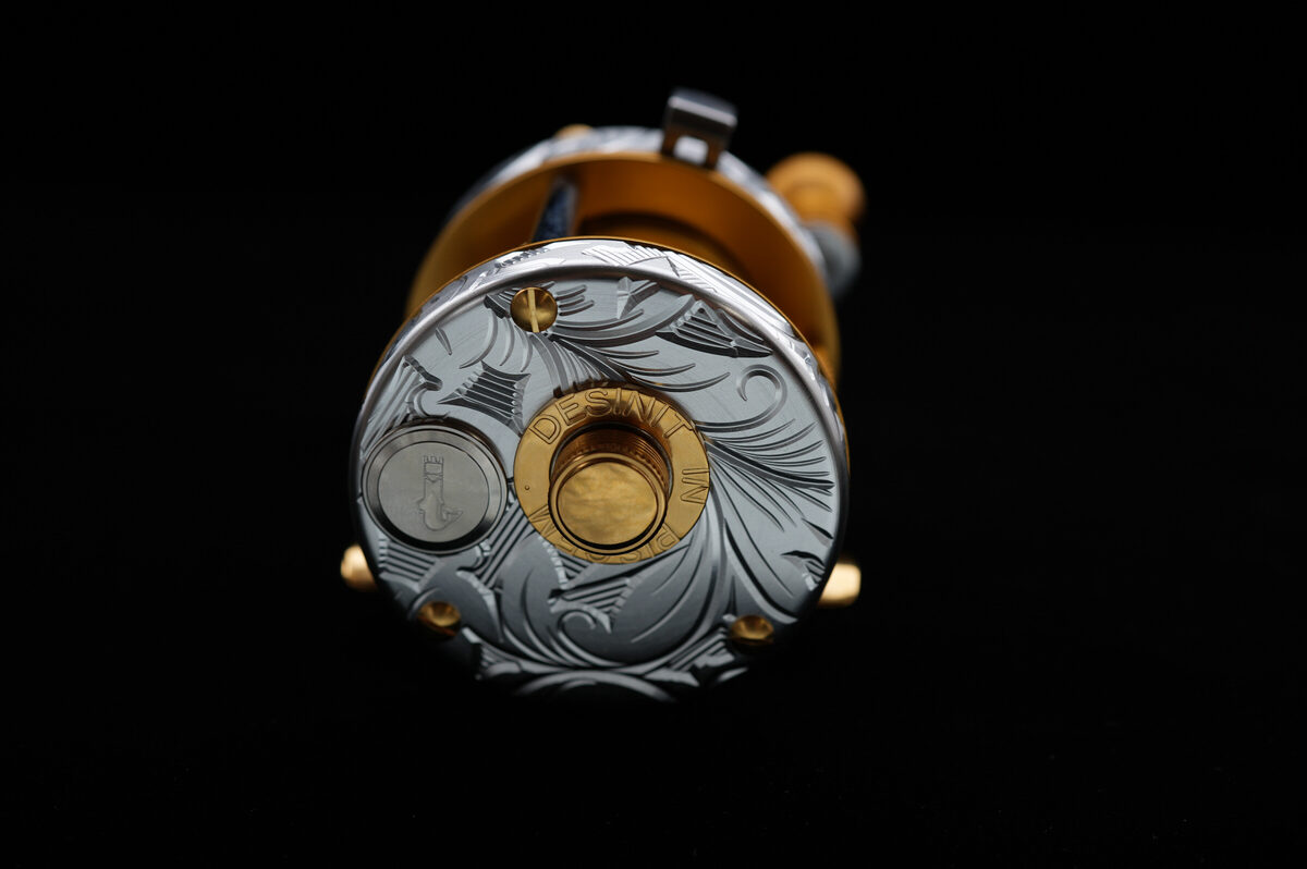 五十鈴 BC420SSS GUT-RING 五十鈴 BC420SSS GUT-RING 五十鈴 BC420SSS