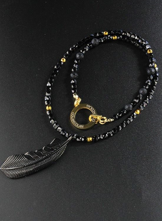 数量限定テスト販売】コランコランFORCE5（フォースファイブ