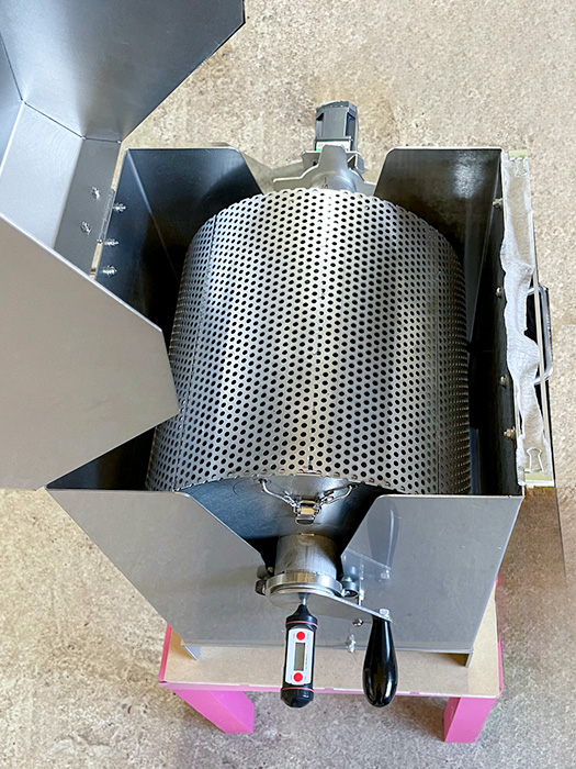 Bean to Barをはじめたい方へ - BEAN TO BAR