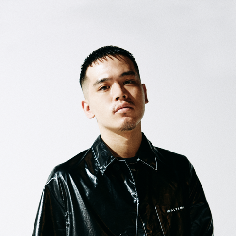 T-Pablow - Apple Music