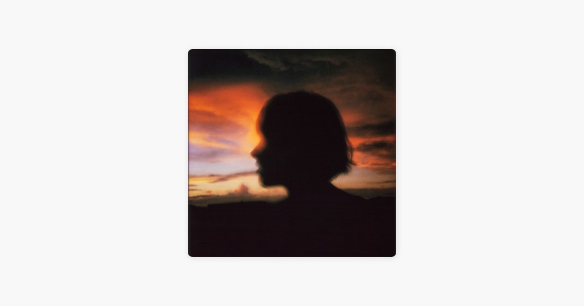 映帶する煙 - 君島大空のアルバム - Apple Music