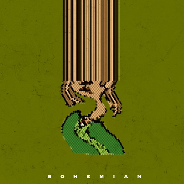 ROBIN HOOD STREET - guca owlのアルバム - Apple Music