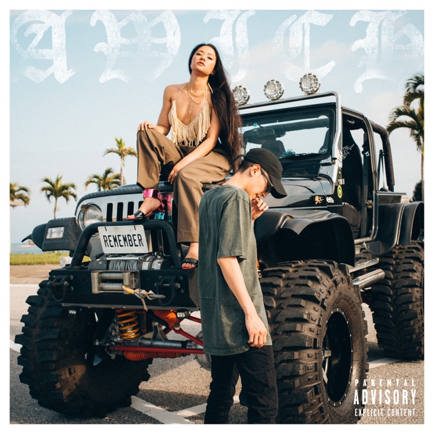 juzzy 92' - YOUNG JUJUのアルバム - Apple Music