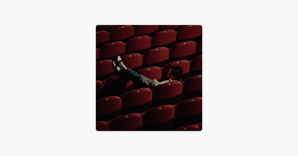 SWING A SOUL - 3Houseのアルバム - Apple Music