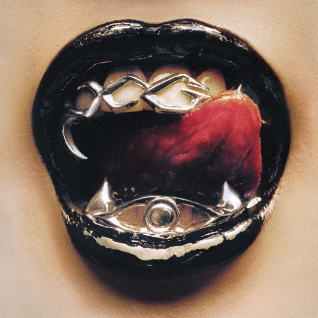 WOKE UP - Single - XGのアルバム - Apple Music