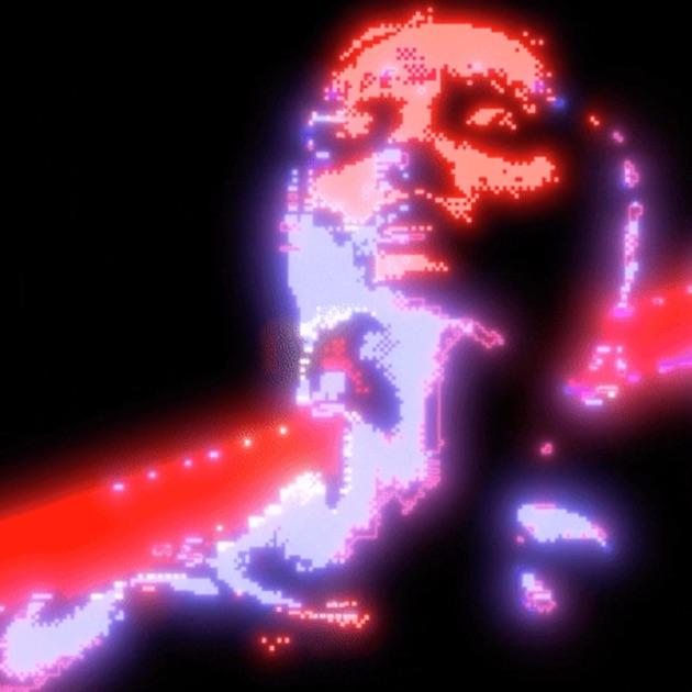 ZxZxZ - Album by Zeion - Apple Music