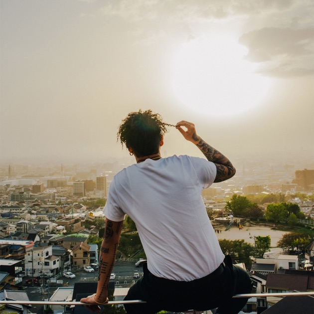 ROBIN HOOD STREET - guca owlのアルバム - Apple Music