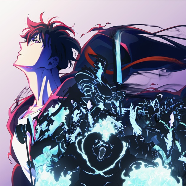 機動戦士ガンダム 閃光のハサウェイ オリジナル・サウンドトラック