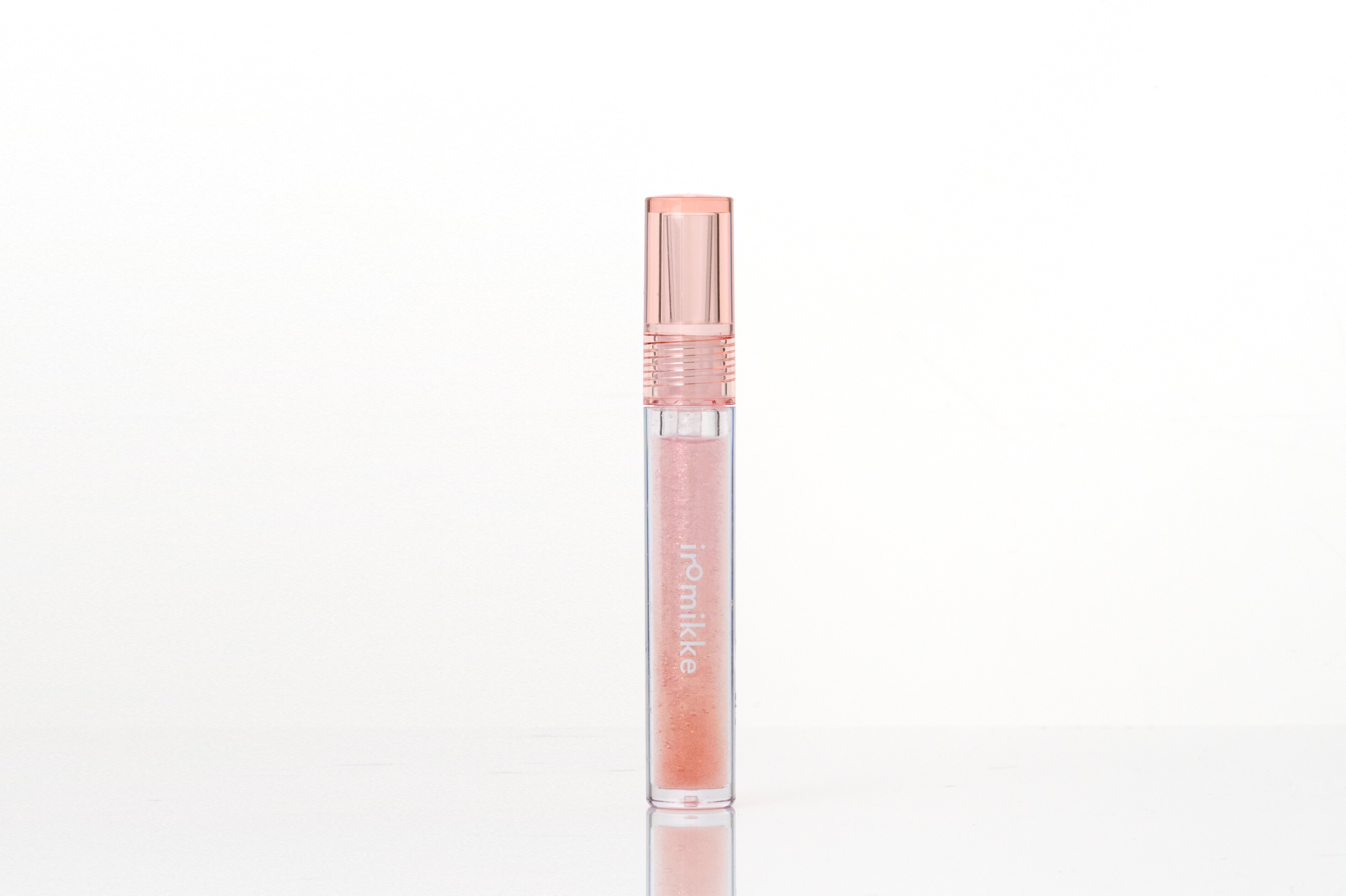 リップグロス |【公式】iromikke produced by aZTK