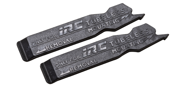 FORMULA PRO HOOKLESS TUBELESS RBCC | アイ・アール・シー 井上ゴム