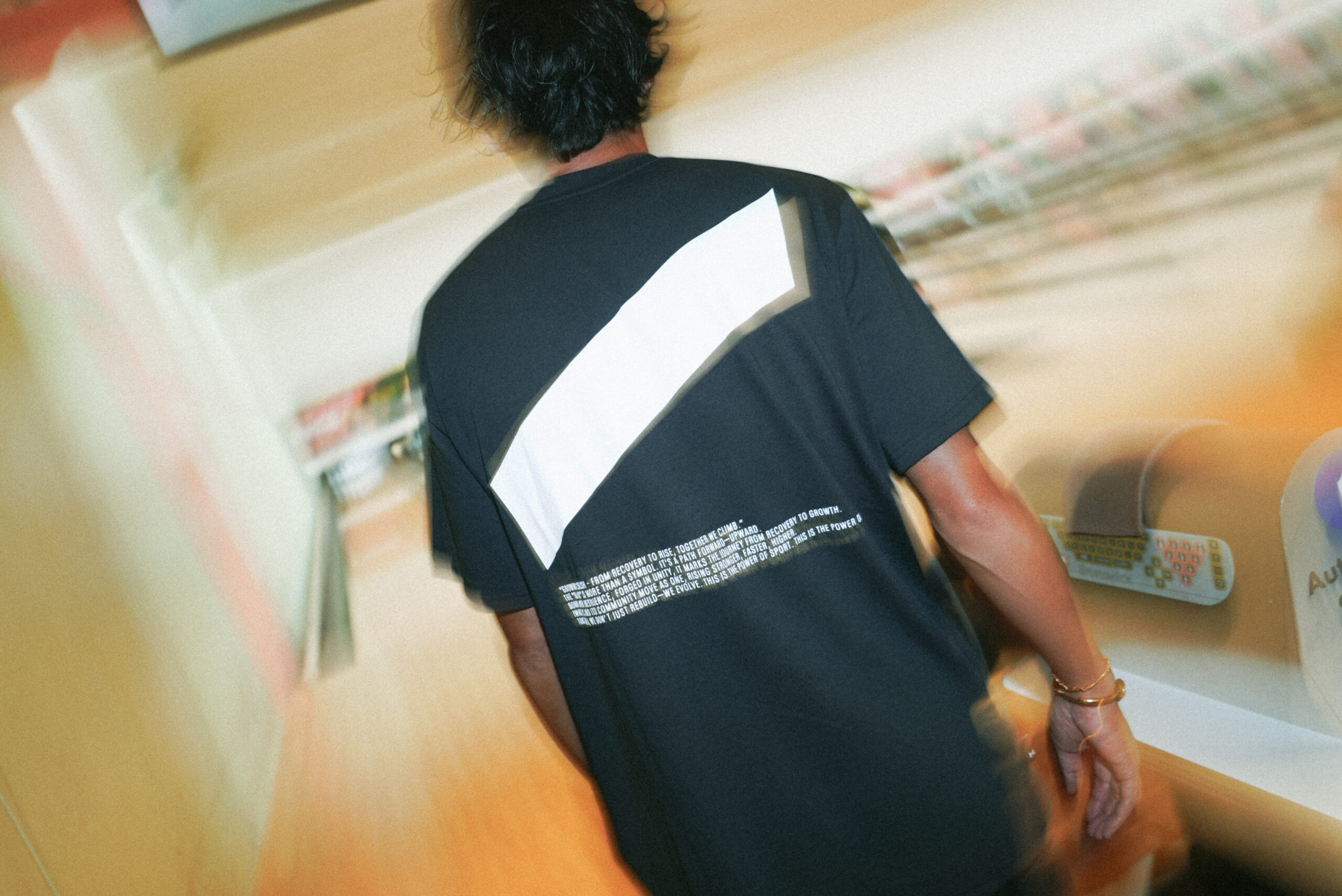 NEW ITEMS】いわきFCオリジナルグッズ 新商品販売のお知らせ - いわき