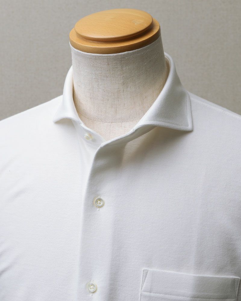 INDUSTYLE TOKYO公式オンラインショップITOHARI