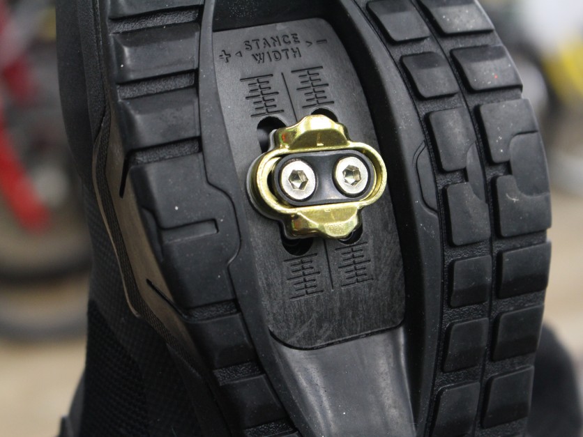 CRANKBROTHERS (クランクブラザーズ) MALLET E SPEEDLACE 自転車の通販