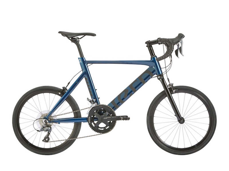 2025 tern (ターン) Surge (サージュ) 自転車の通販なら伊丹のカンザキ