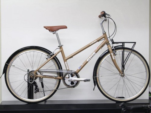 ミニベロ・シティ・キッズバイク自転車の通販なら伊丹のカンザキ