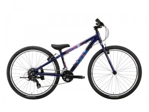 MARIN (マリン)自転車の通販なら伊丹のカンザキ