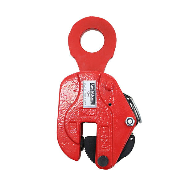 clamp-h1t-shiro_grande.jpg?v=