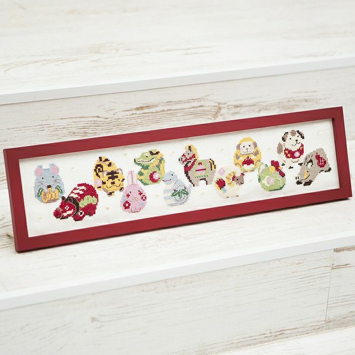 000000051594-01-xl.jpg?t=