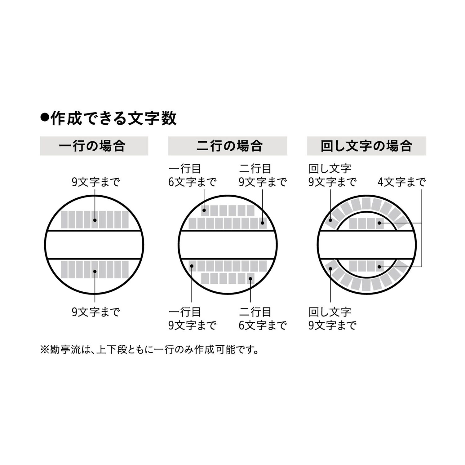 データーネームEX18号 キャップ式 ブラック 別製|XGL-18C|商品カタログ