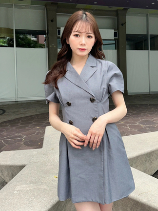 検索結果｜atomicboxx（アトミックボックス） / 新着順