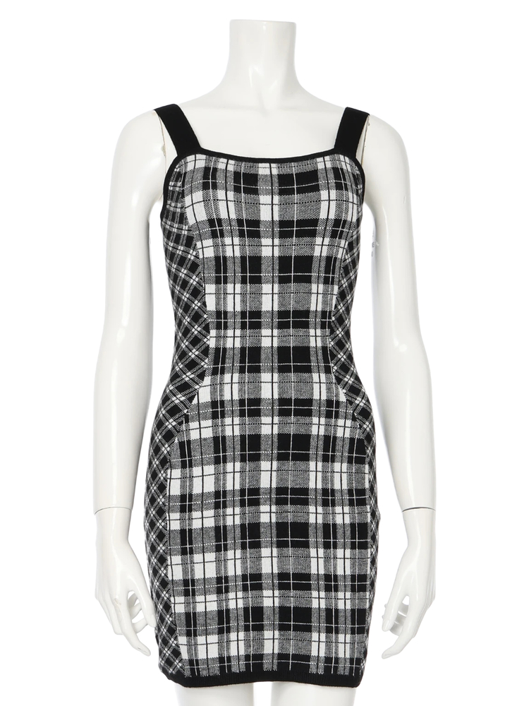 LIP SERVICE（リップサービス）｜ 【形が選べる】フェザーチェック