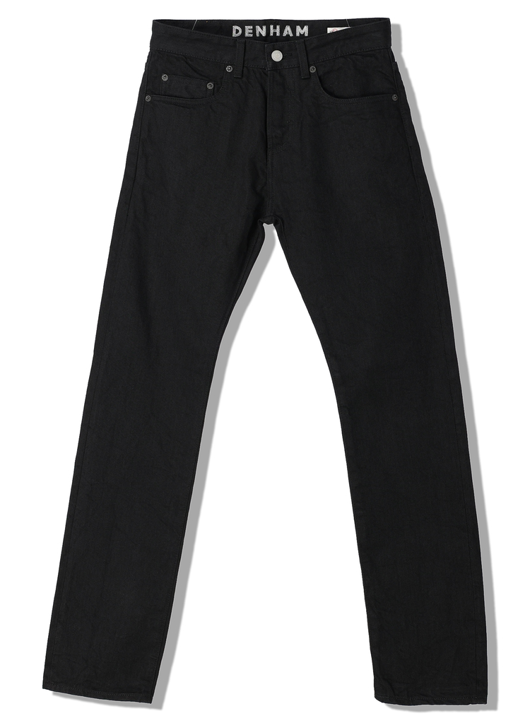 DEAN MIJBK アイテム詳細｜DENHAM（デンハム）日本公式オンラインストア