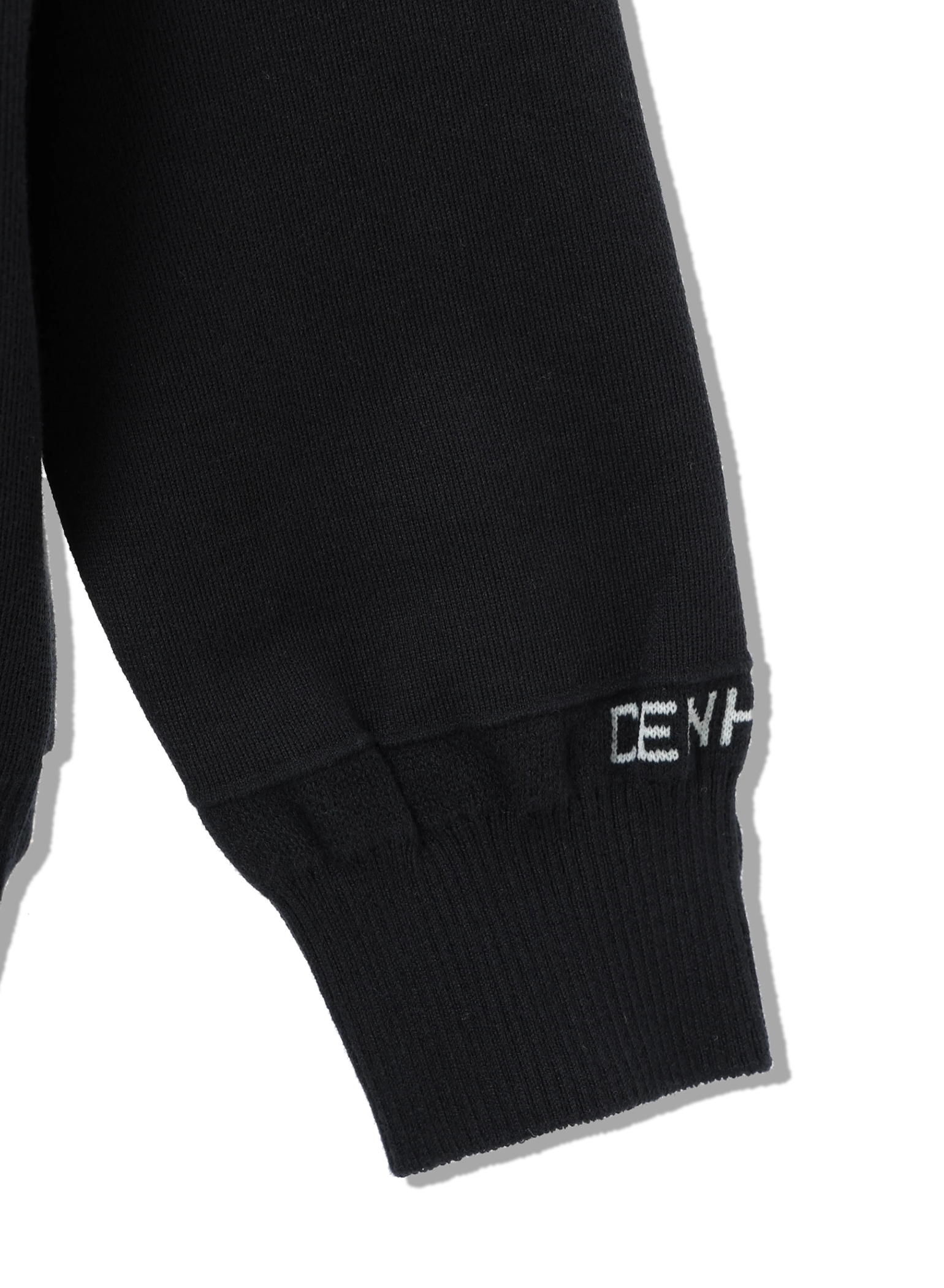 TECH KNIT HOODY アイテム詳細｜DENHAM（デンハム）日本公式オンライン