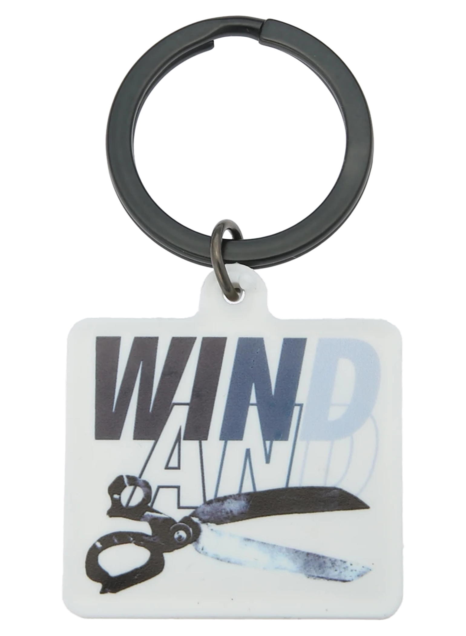 DENHAM x WDS Key Holder アイテム詳細｜DENHAM（デンハム）日本公式