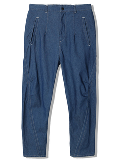 PANTS アイテム一覧 30件目～｜DENHAM（デンハム）日本公式オンライン