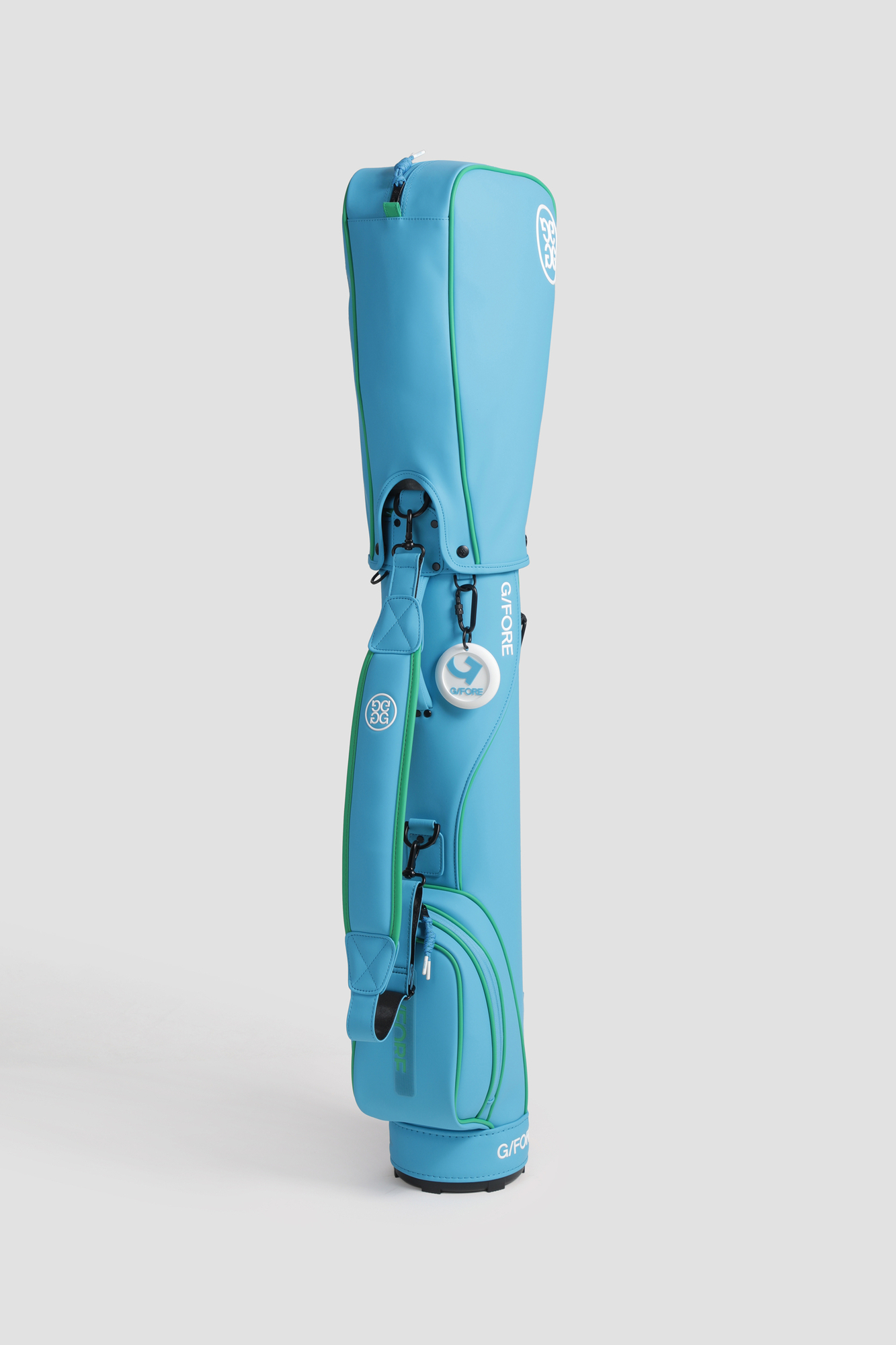 ハーフバッグ / G/FORE（ジーフォア）のキャディバッグ通販 | G/FORE