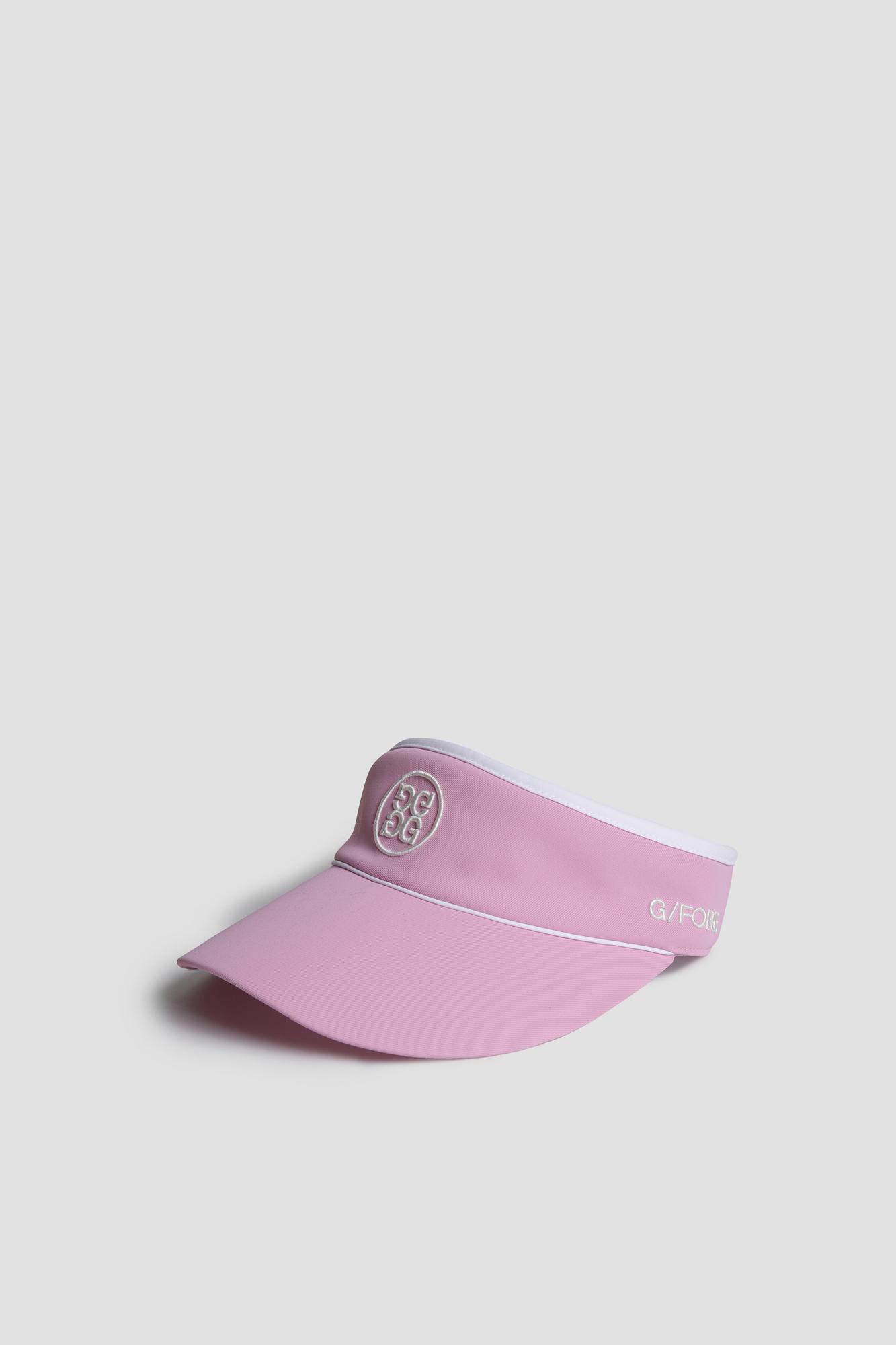 カラーバイザー / G/FORE（ジーフォア）のキャップ通販 | G/FORE JAPAN
