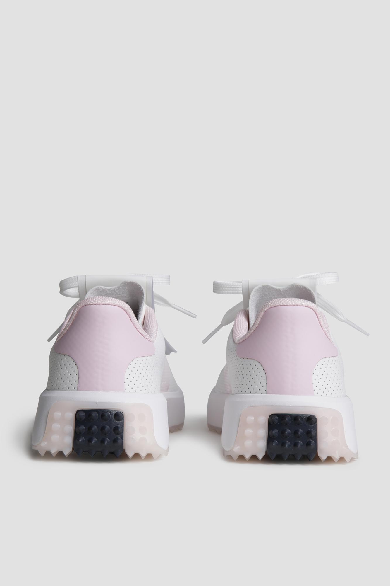 WOMENS PERFORATED G.112 ゴルフシューズ (WOMEN) / G/FORE