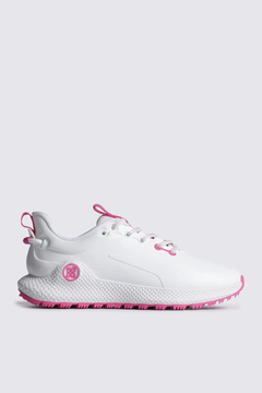 ブルゾン通販 | G/FORE JAPAN公式オンラインストア