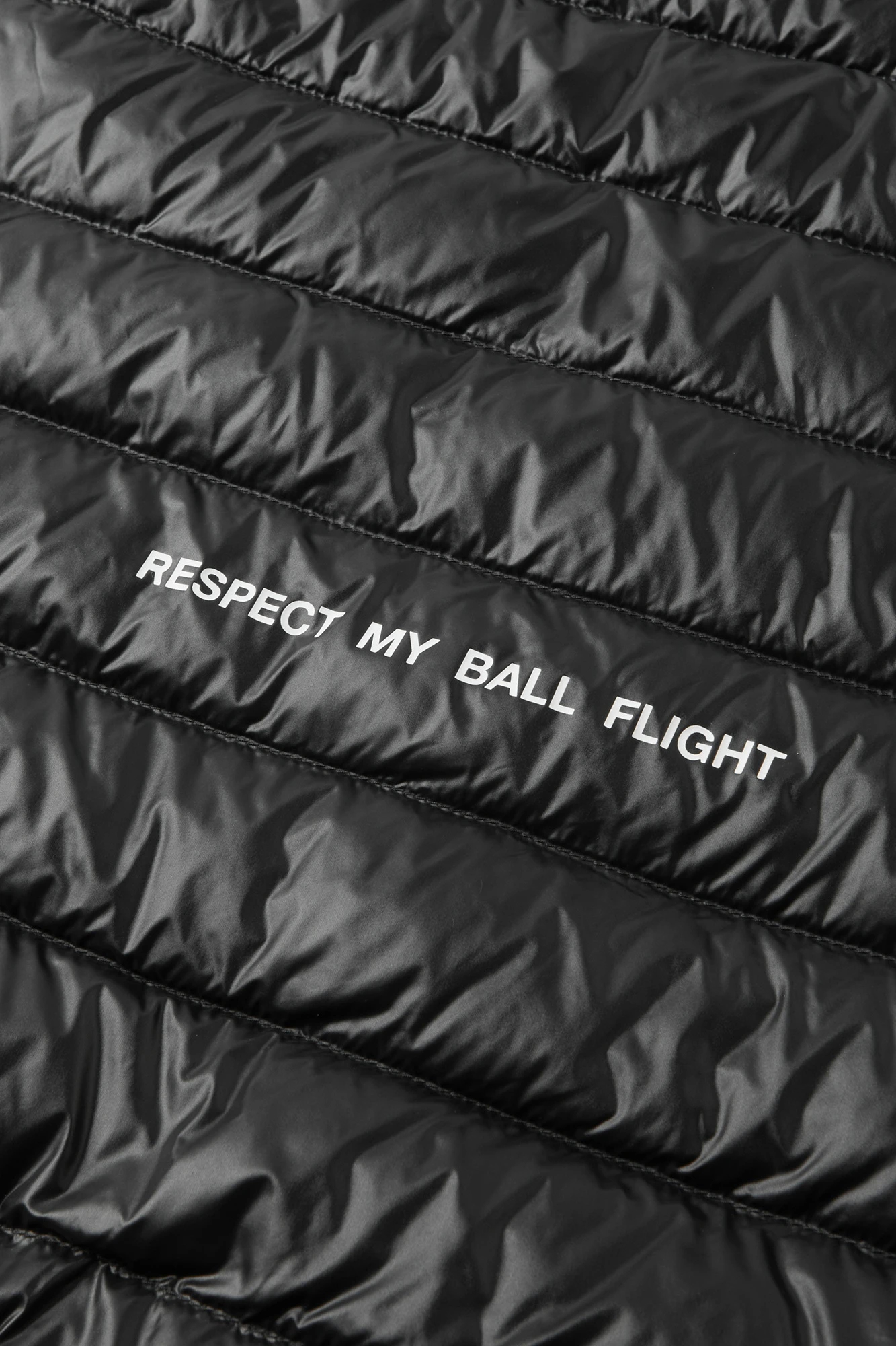 ライトウェイトダウンベスト / G/FORE（ジーフォア）のジャンパー通販