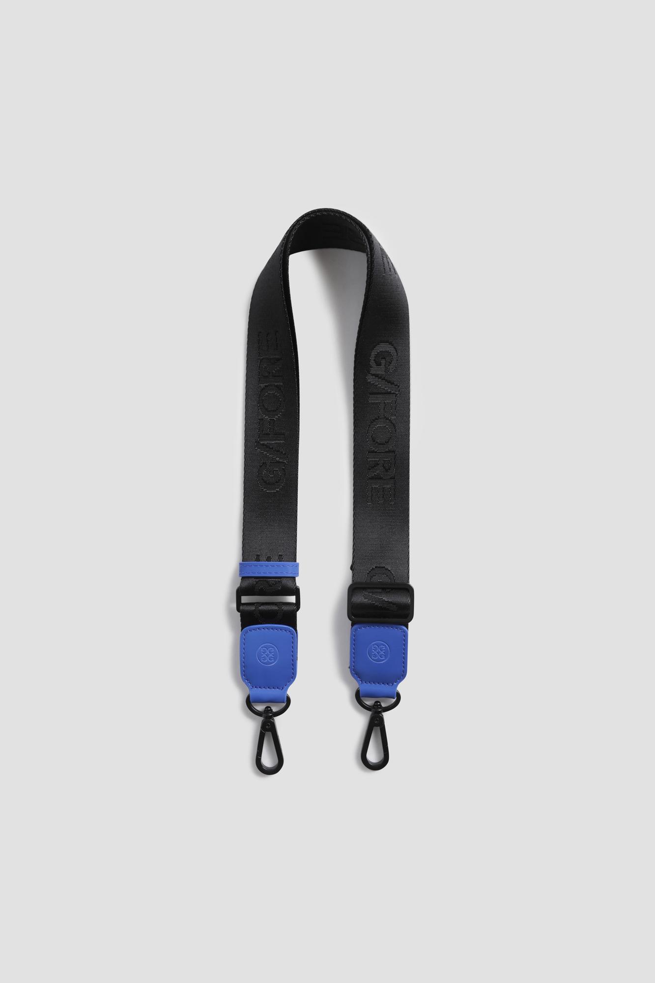 パンチングボストン / G/FORE（ジーフォア）のボストンバッグ通販 | G