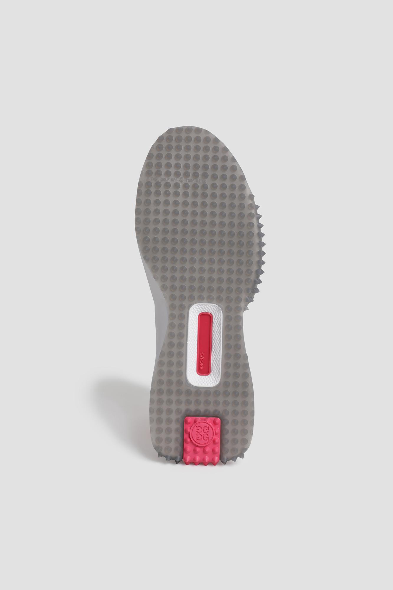 G.112 ゴルフシューズ (MEN) / G/FORE（ジーフォア）のG.112通販 | G